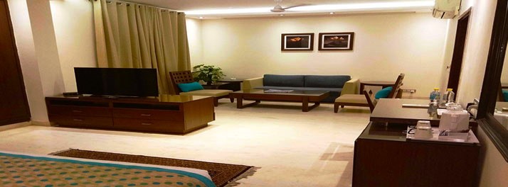 2516/The Legend Inn - New Delhi 07.jpg